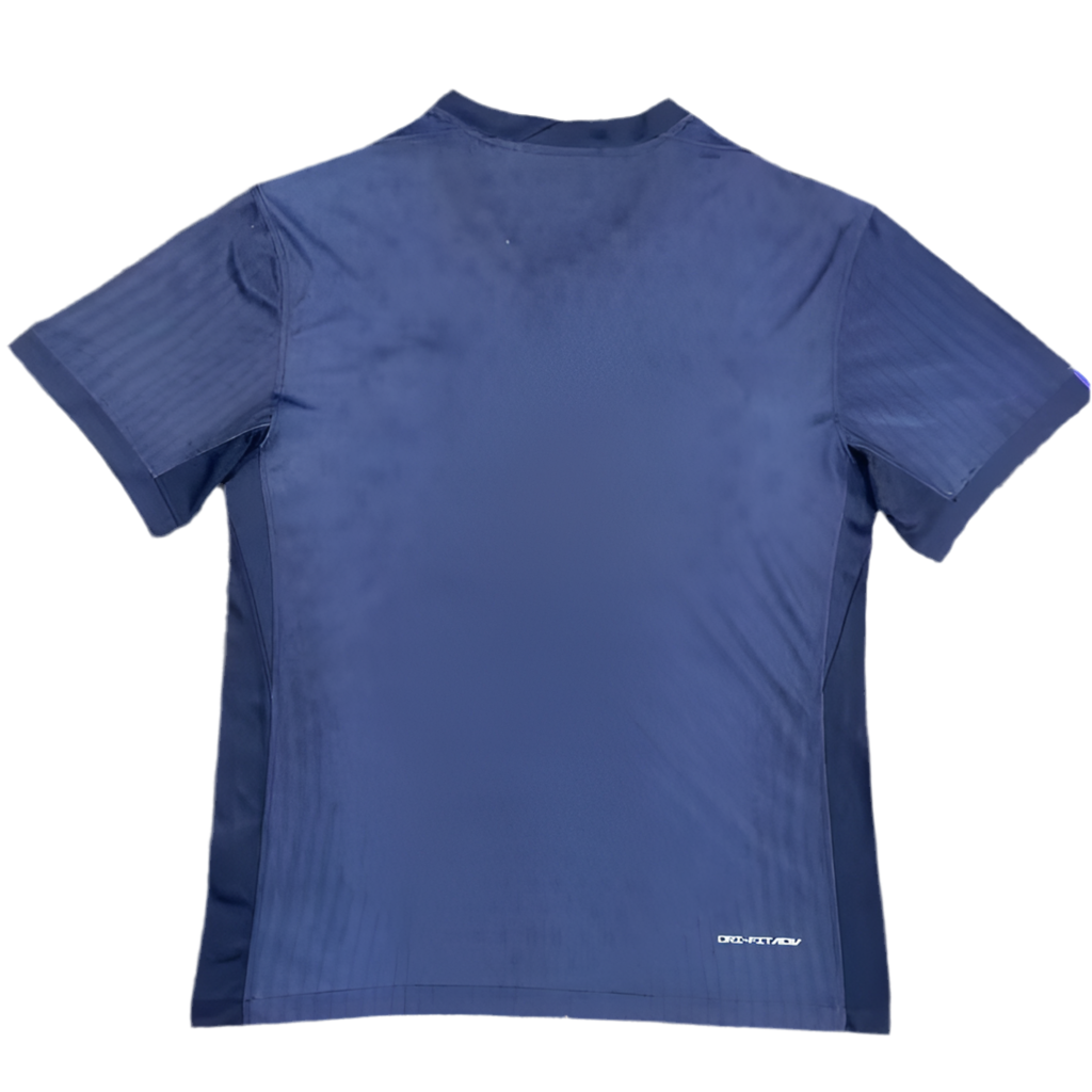 MAGLIA PSG HOME 2025-2026