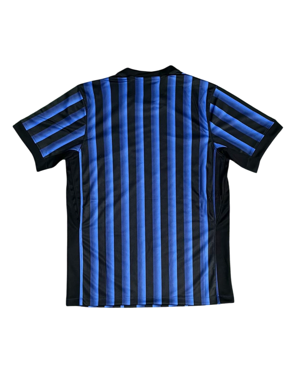 MAGLIA INTER HOME 2025/2026 - ElevenDream