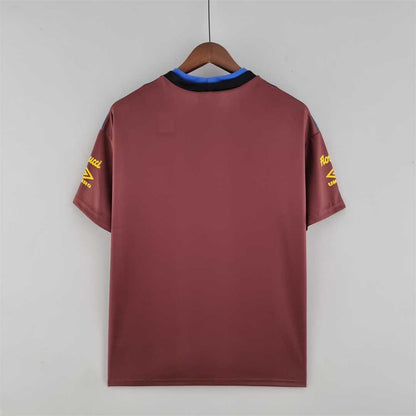 MAGLIA INTER ALLENAMENTO 1994-1995