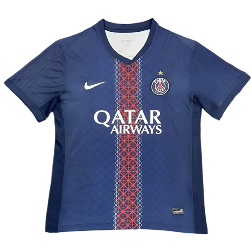 MAGLIA PSG HOME 2025-2026