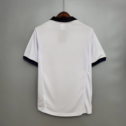 MAGLIA INTER AWAY 1998-1999 - ElevenDream