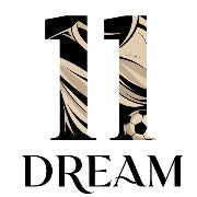 ElevenDream